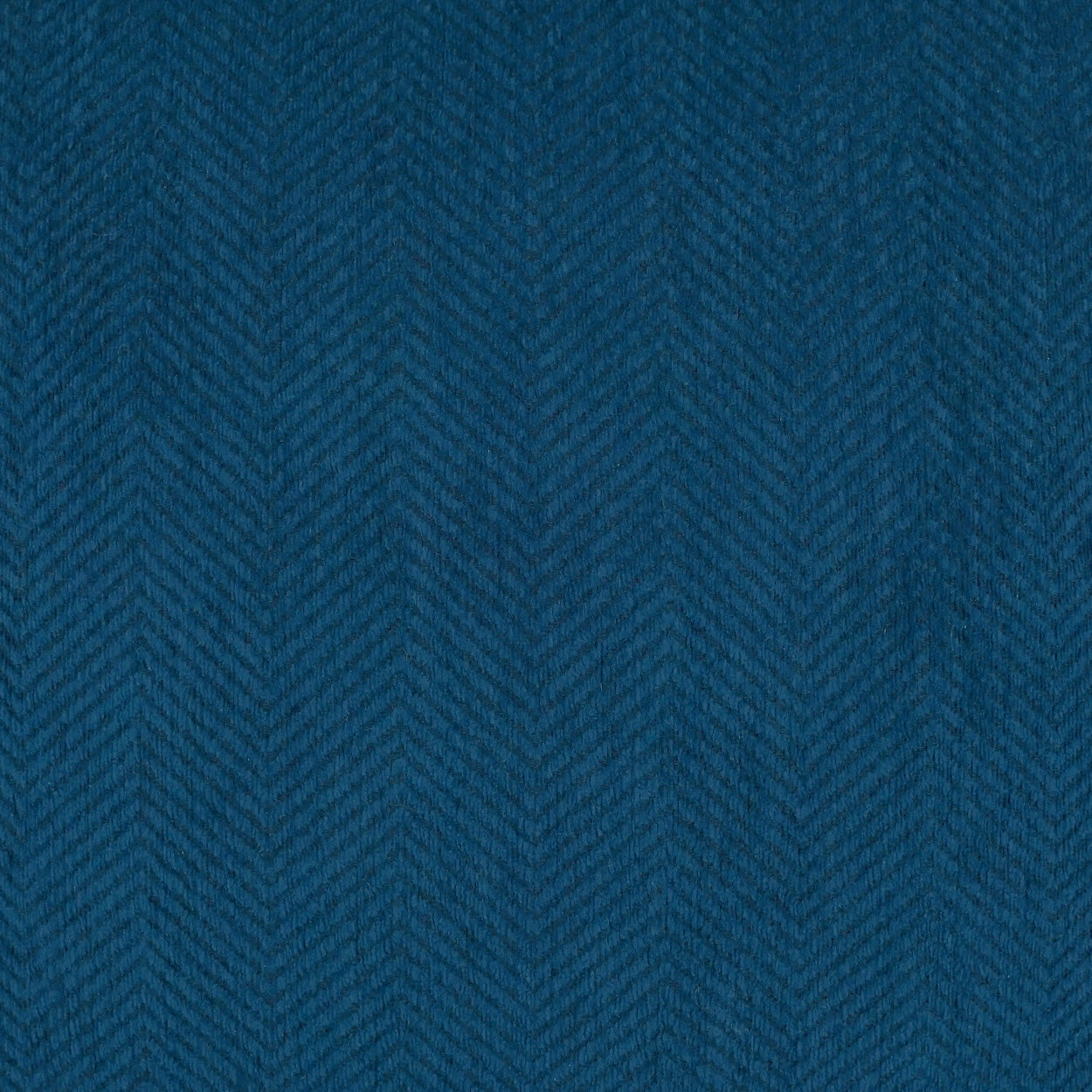 D.V. Kap Home Justify Lumbar Pillow - Indigo