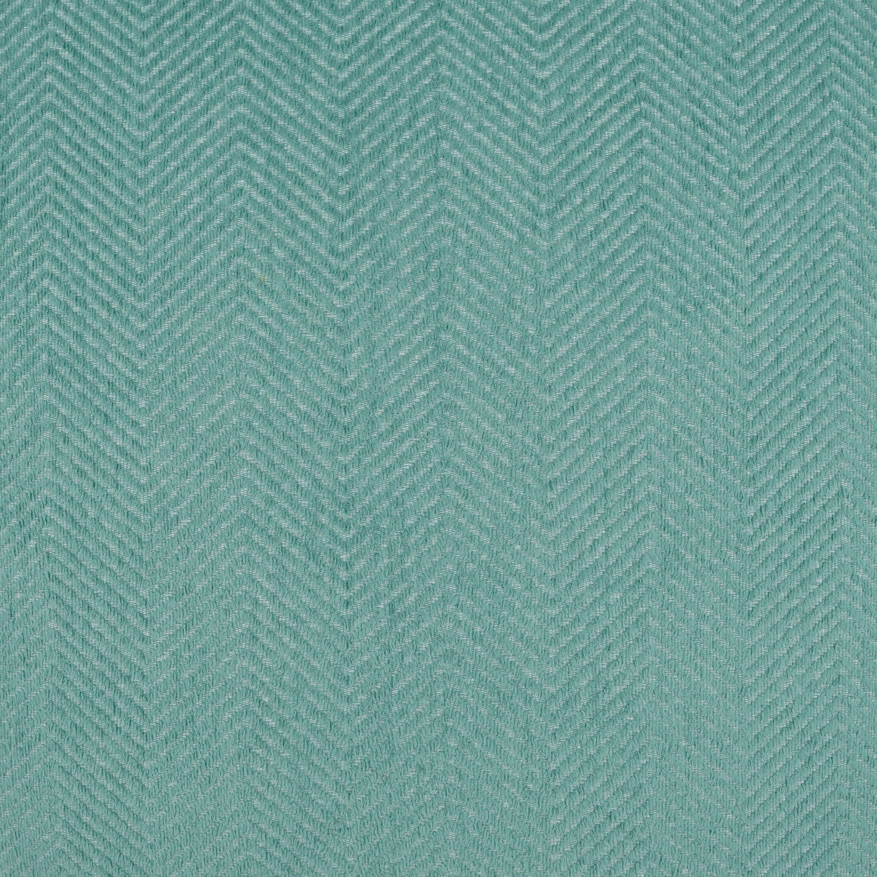 D.V. Kap Home Justify Pillow - Pool