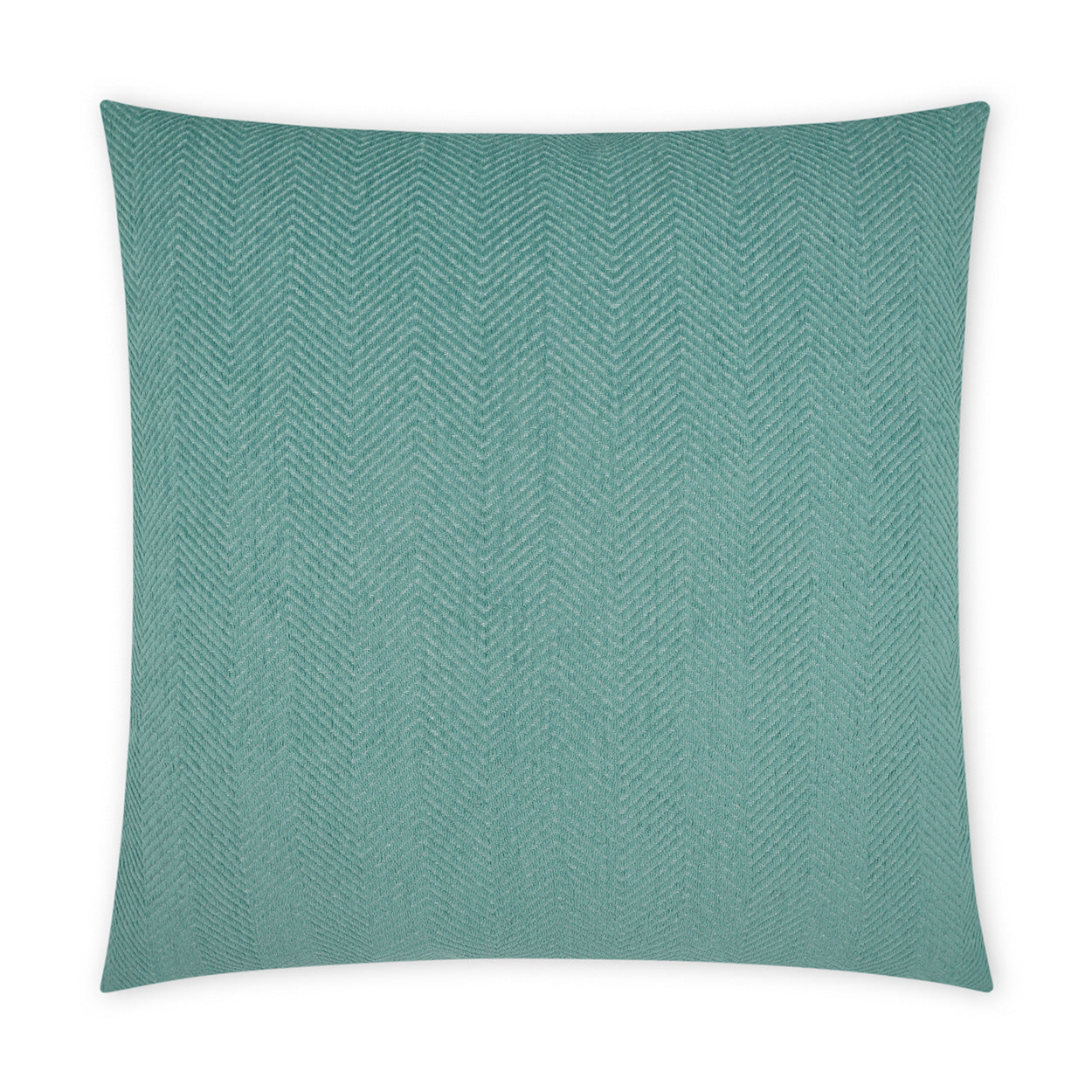 D.V. Kap Home Justify Pillow - Pool