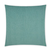 D.V. Kap Home Justify Pillow - Pool