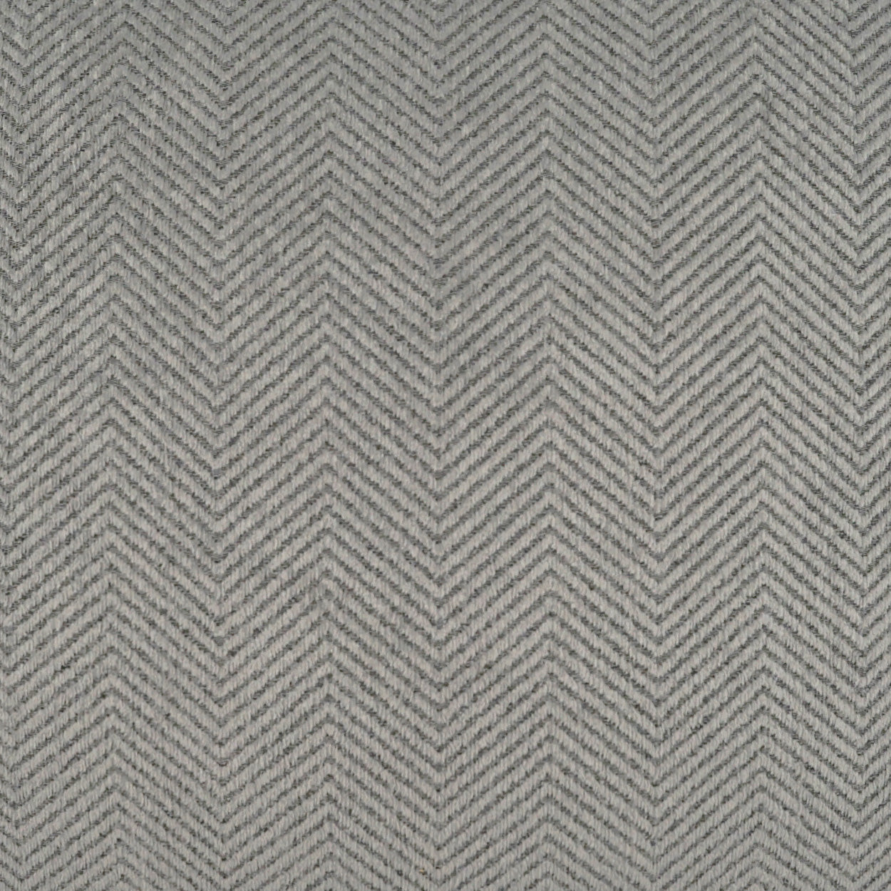 D.V. Kap Home Justify Lumbar Pillow - Slate