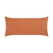 D.V. Kap Home Justify Lumbar Pillow - Adobe