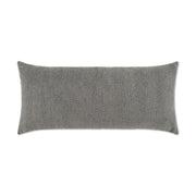 D.V. Kap Home Justify Lumbar Pillow - Slate