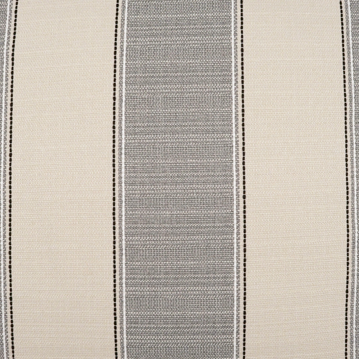 D.V. Kap Home Tampa Pillow - Linen