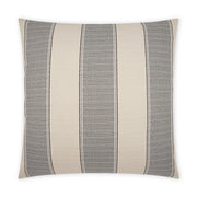 D.V. Kap Home Tampa Pillow - Linen