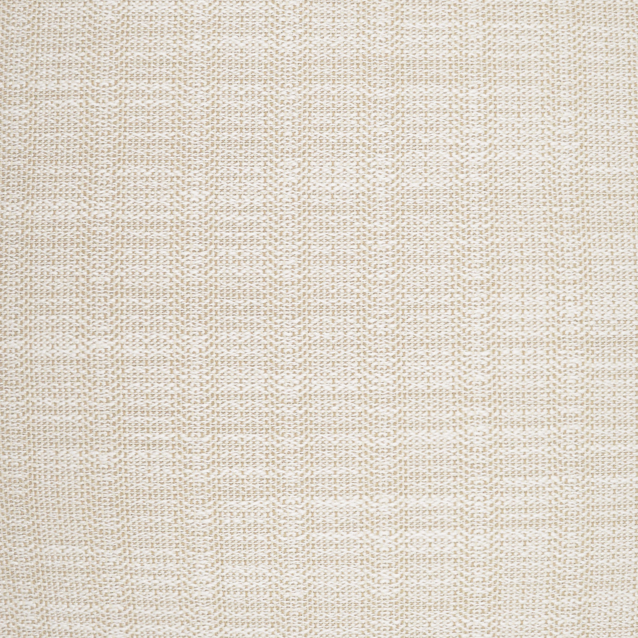 D.V. Kap Home Ashmolton Lumbar Pillow - Linen