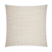 D.V. Kap Home Ashmolton Pillow - Linen