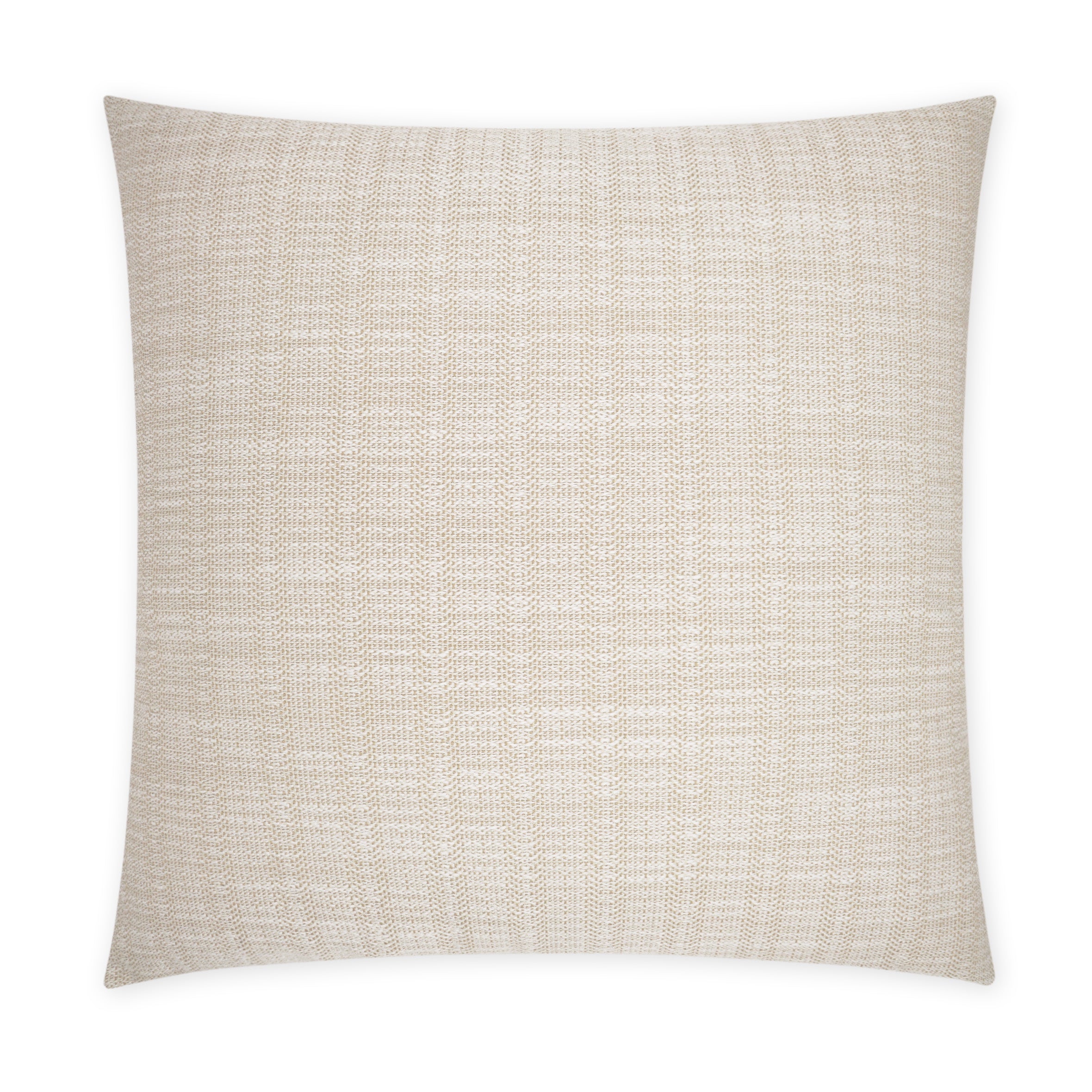 D.V. Kap Home Ashmolton Pillow - Linen