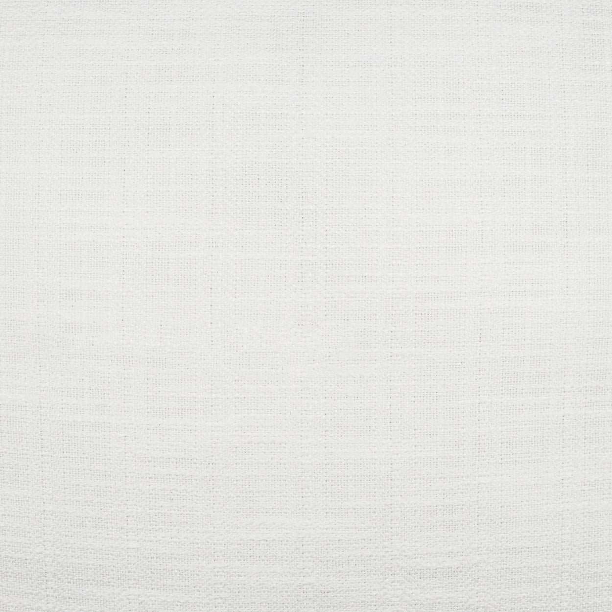 D.V. Kap Home Ashmolton Pillow - White