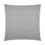 D.V. Kap Home Peace Pillow