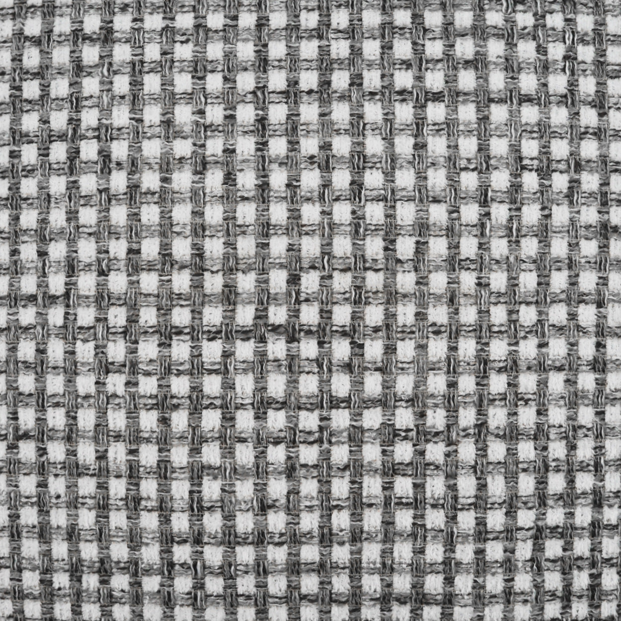 D.V. Kap Home Heart Stone Pillow - Grey