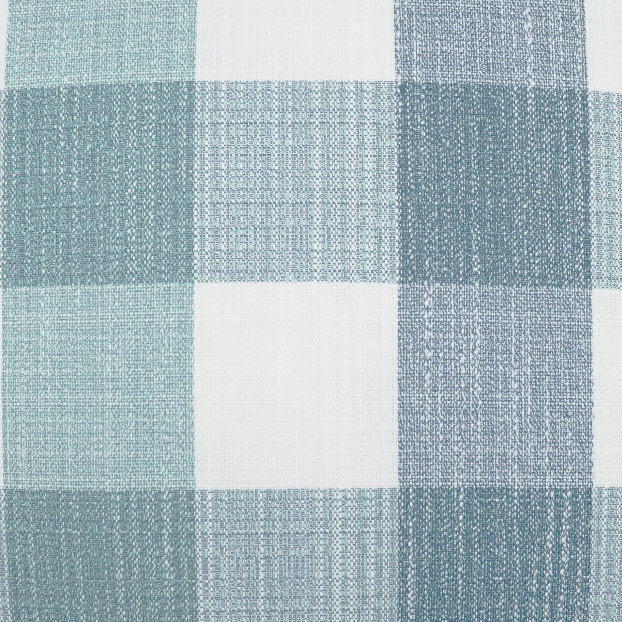 D.V. Kap Home Farmhouse Pillow - Spa
