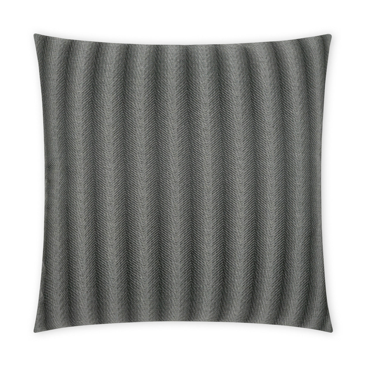 D.V. Kap Home Kataran Pillow