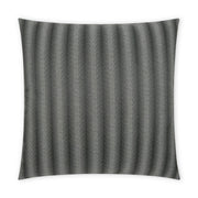 D.V. Kap Home Kataran Pillow