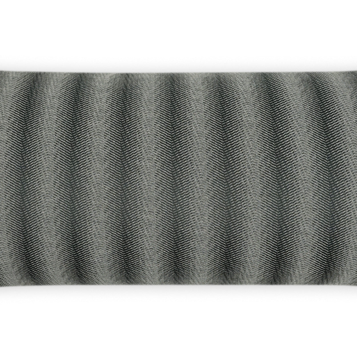 D.V. Kap Home Kataran Lumbar Pillow