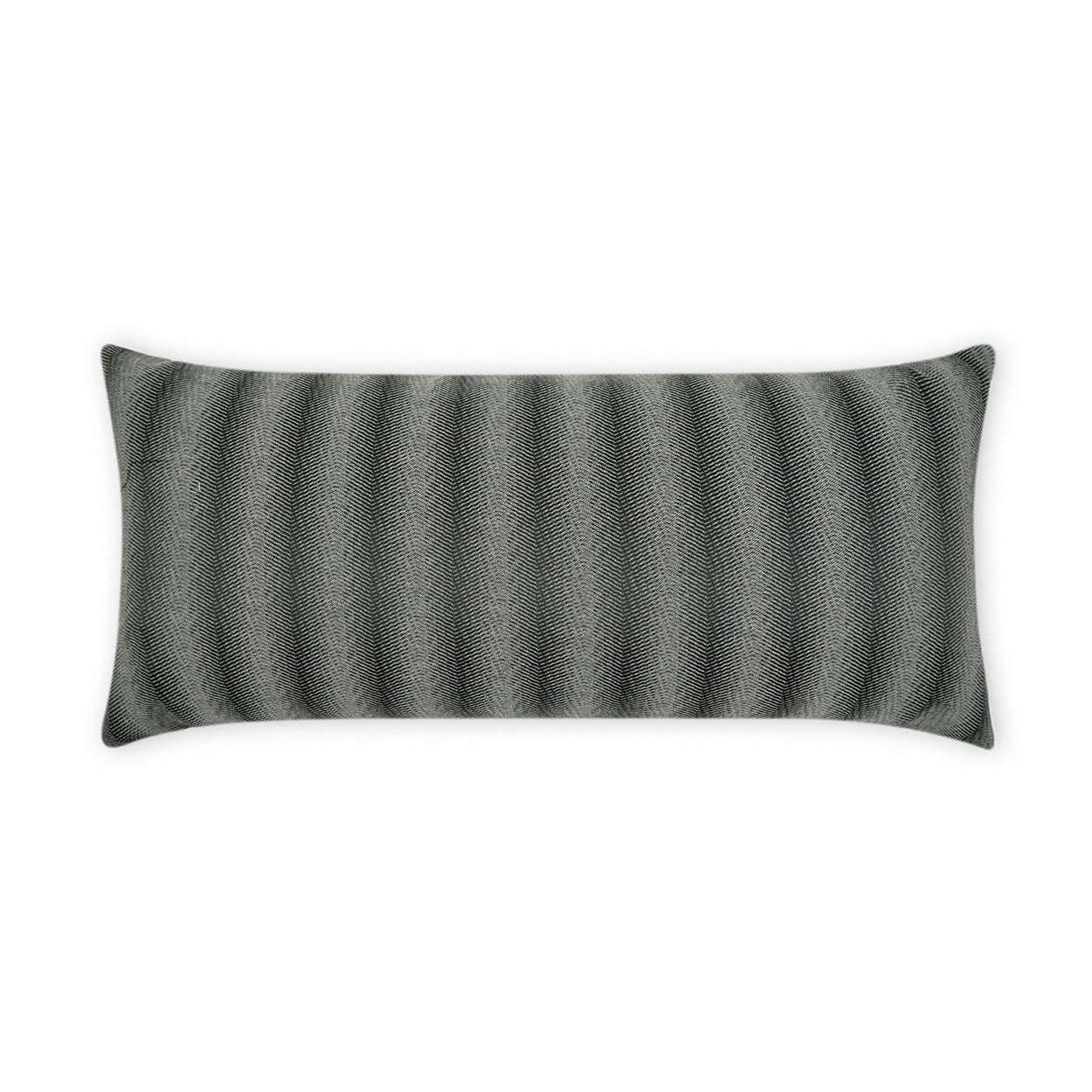 D.V. Kap Home Kataran Lumbar Pillow