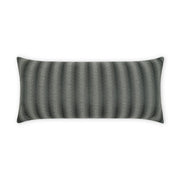 D.V. Kap Home Kataran Lumbar Pillow