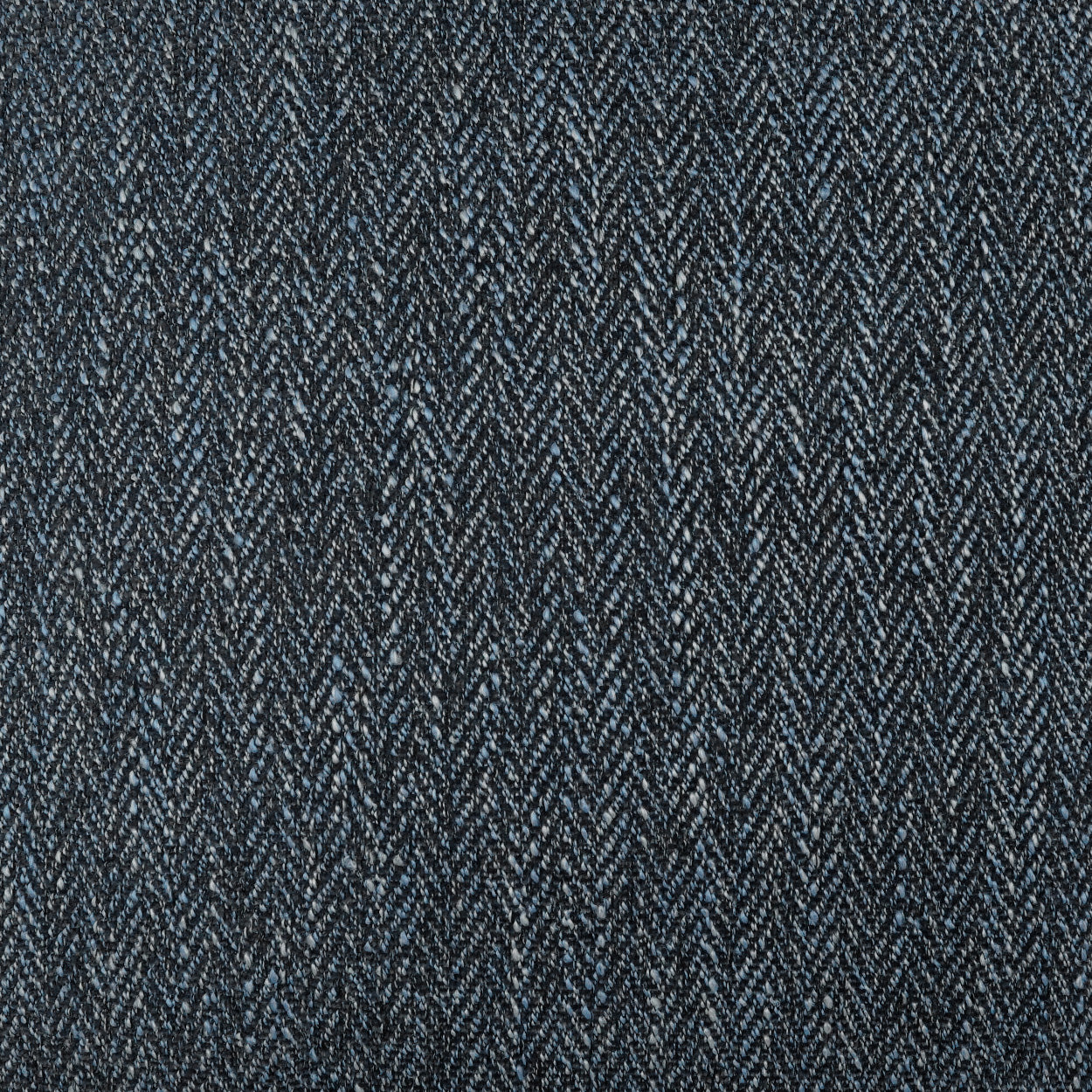 D.V. Kap Home Stratford Pillow - Denim