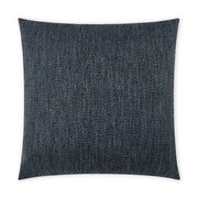 D.V. Kap Home Stratford Pillow - Denim