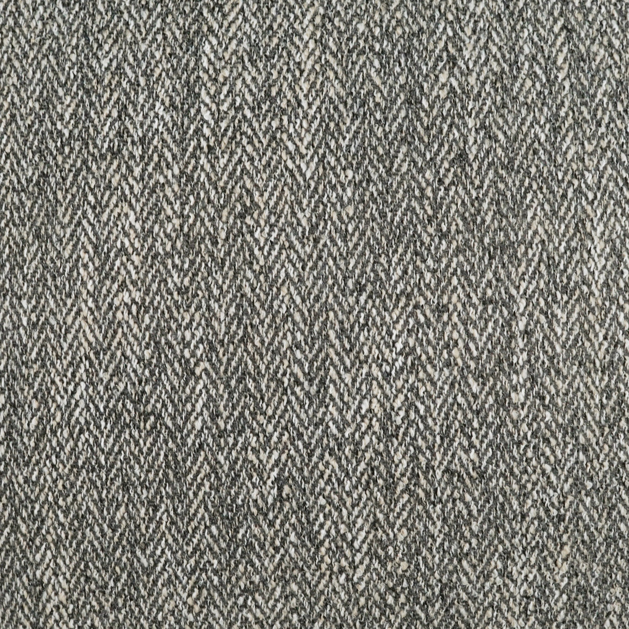 D.V. Kap Home Stratford Pillow - Grey