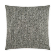 D.V. Kap Home Stratford Pillow - Grey