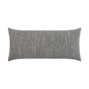 D.V. Kap Home Stratford Lumbar Pillow - Grey