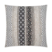 D.V. Kap Home Embolden Pillow - Taupe