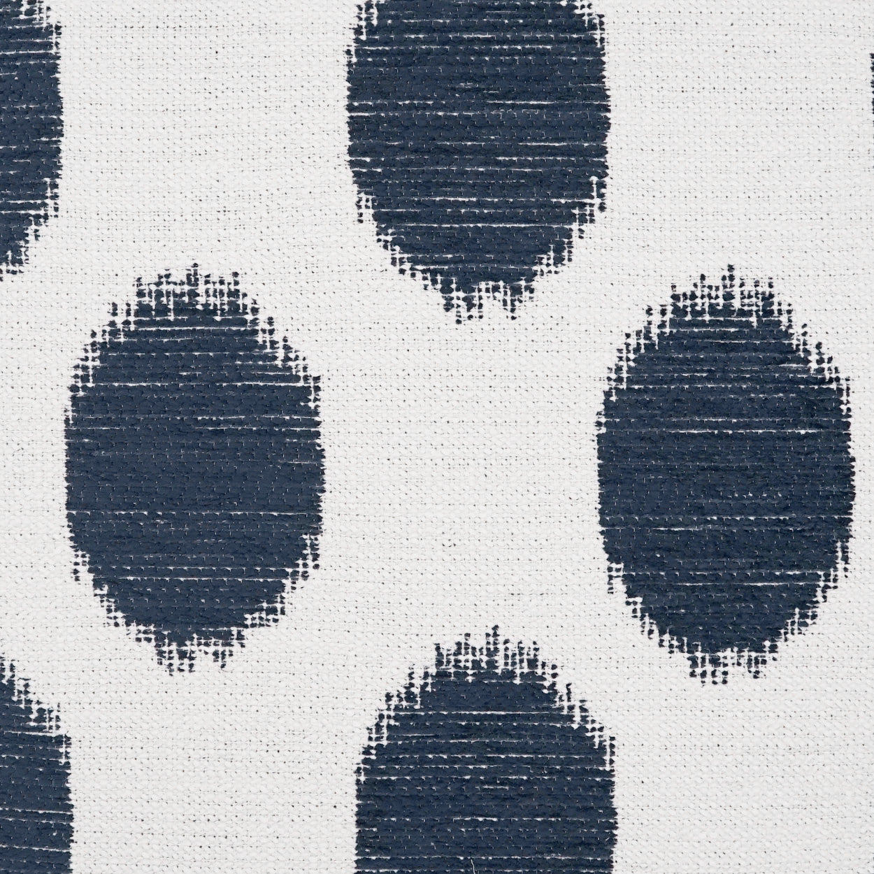 D.V. Kap Home Vianella Pillow - Indigo