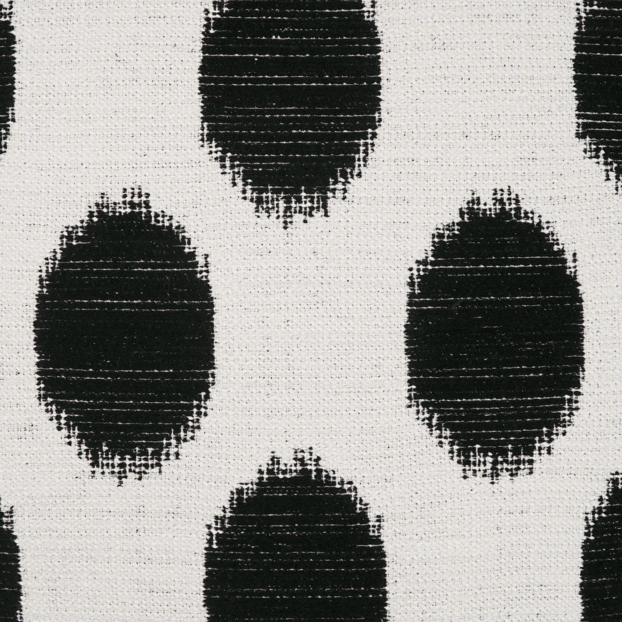 D.V. Kap Home Vianella Pillow - Tuxedo