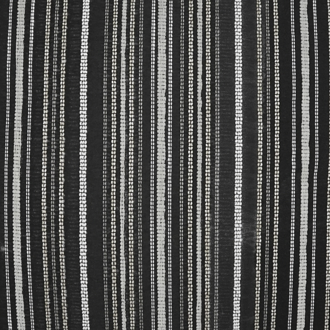 D.V. Kap Home Accola Pillow - Oxide