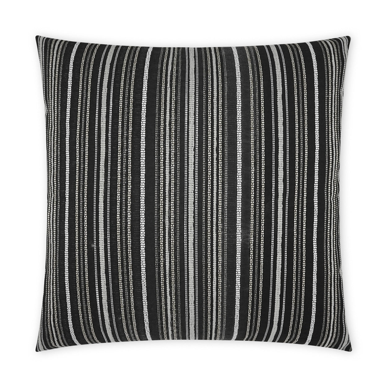D.V. Kap Home Accola Pillow - Oxide