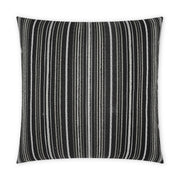D.V. Kap Home Accola Pillow - Oxide