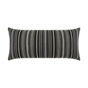 D.V. Kap Home Accola Lumbar Pillow - Oxide