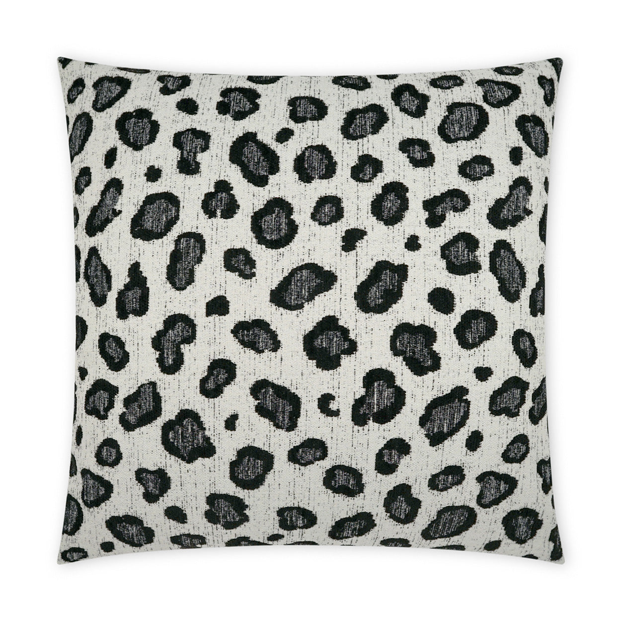 D.V. Kap Home Fiddleskin Pillow
