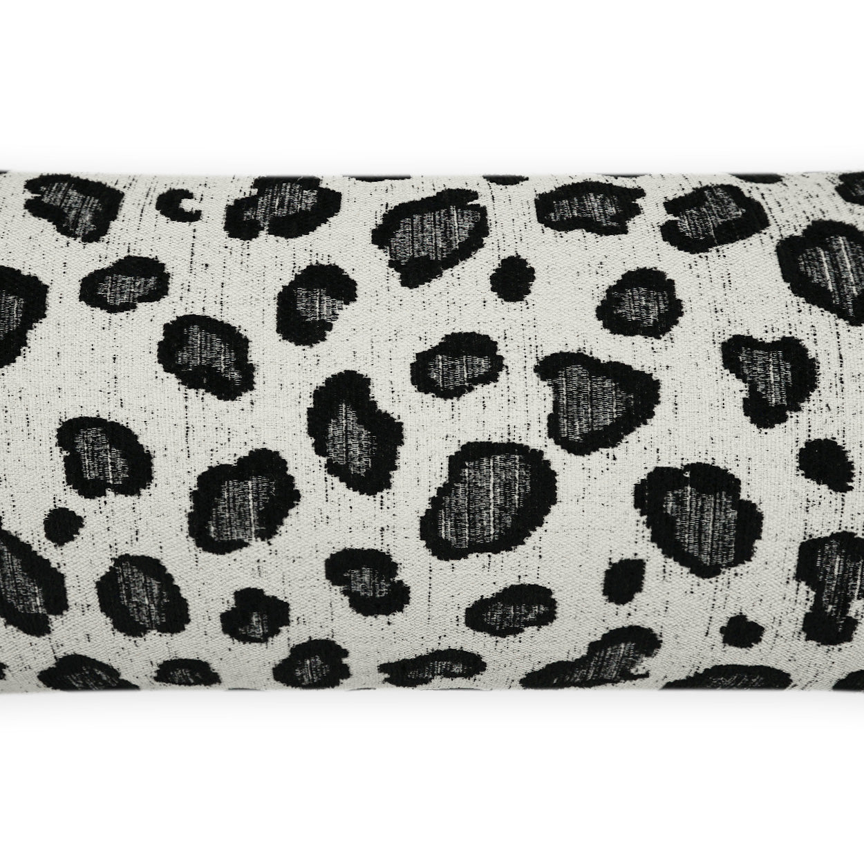 D.V. Kap Home Fiddleskin Lumbar Pillow