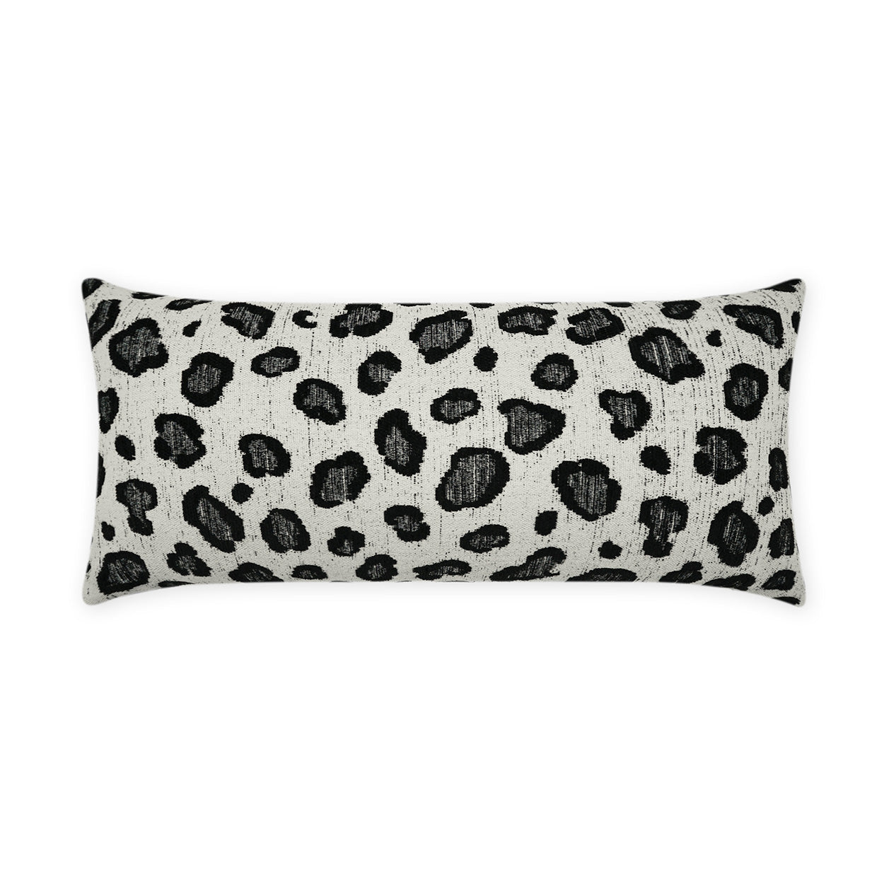 D.V. Kap Home Fiddleskin Lumbar Pillow