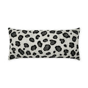 D.V. Kap Home Fiddleskin Lumbar Pillow