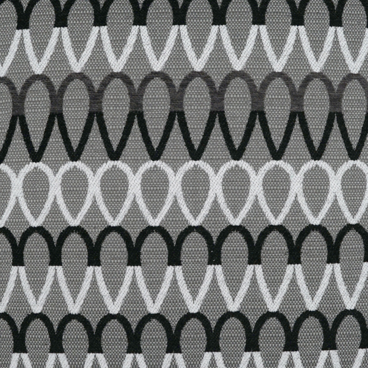 D.V. Kap Home Lozenge Pillow