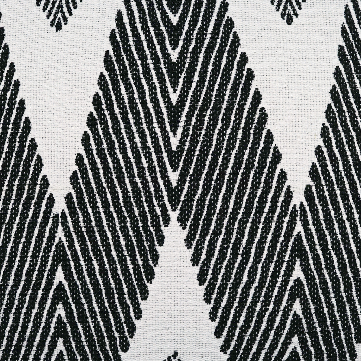 D.V. Kap Home Spire Pillow