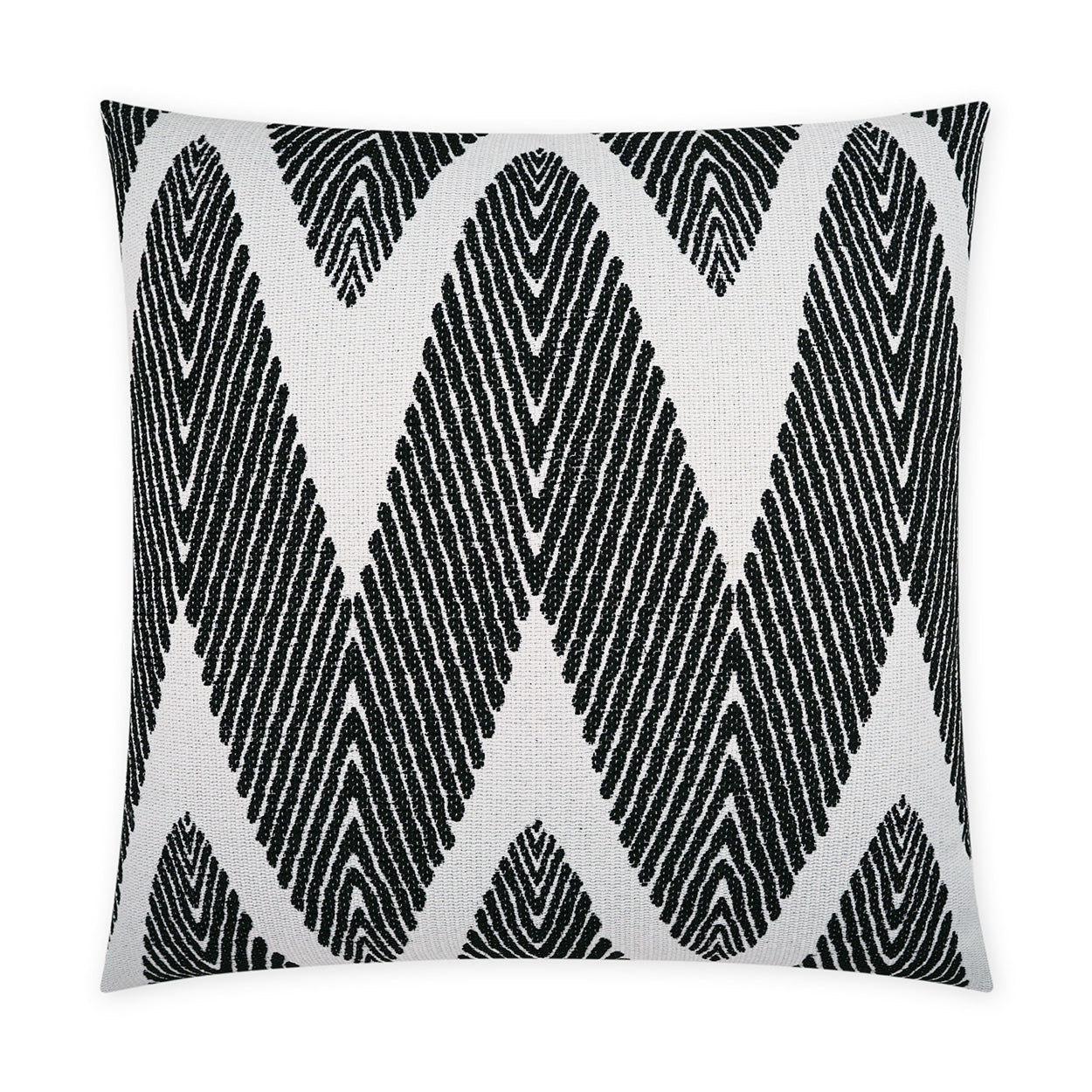 D.V. Kap Home Spire Pillow