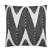 D.V. Kap Home Spire Pillow