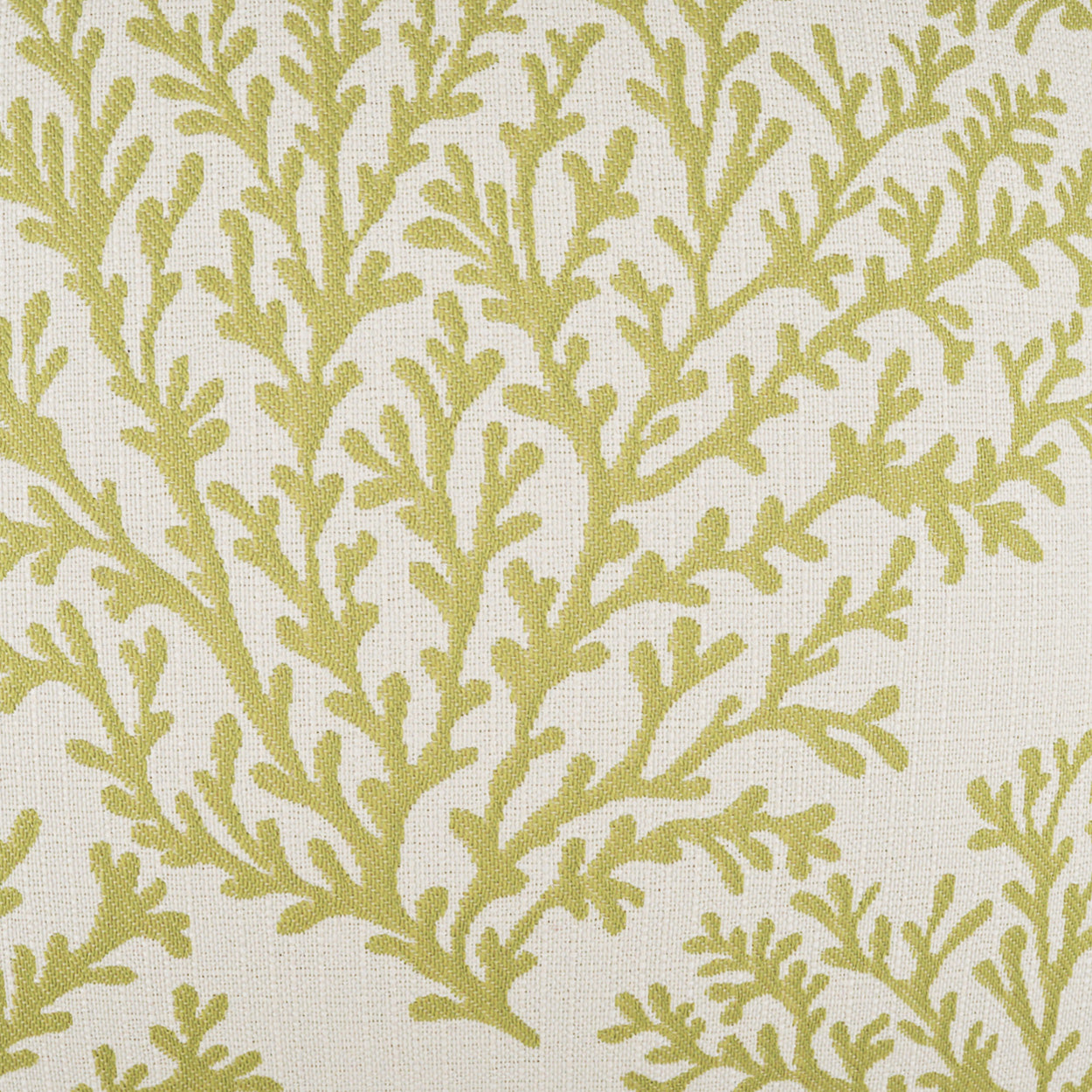D.V. Kap Home Peggy Pillow - Green