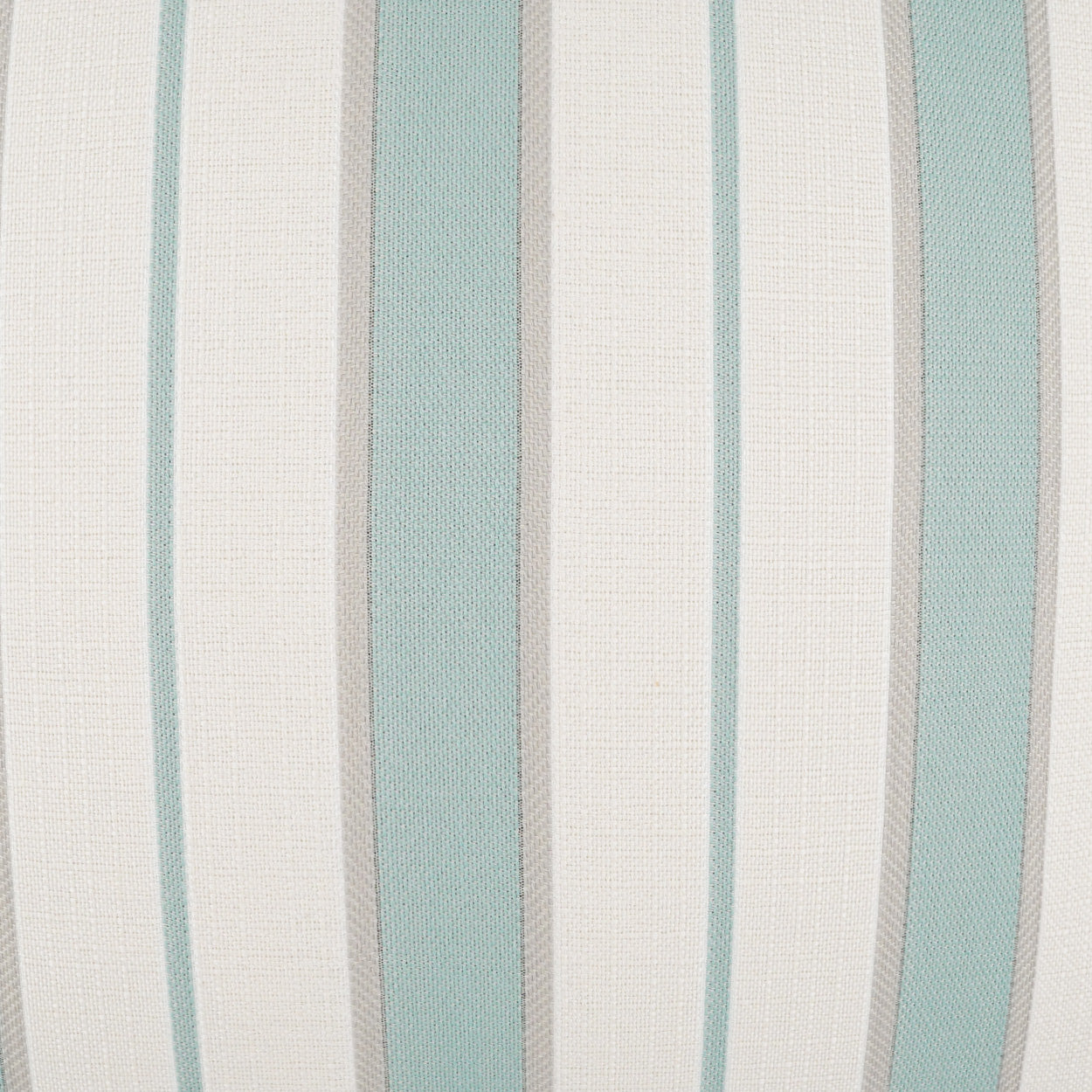 D.V. Kap Home Paruani Pillow - Spa