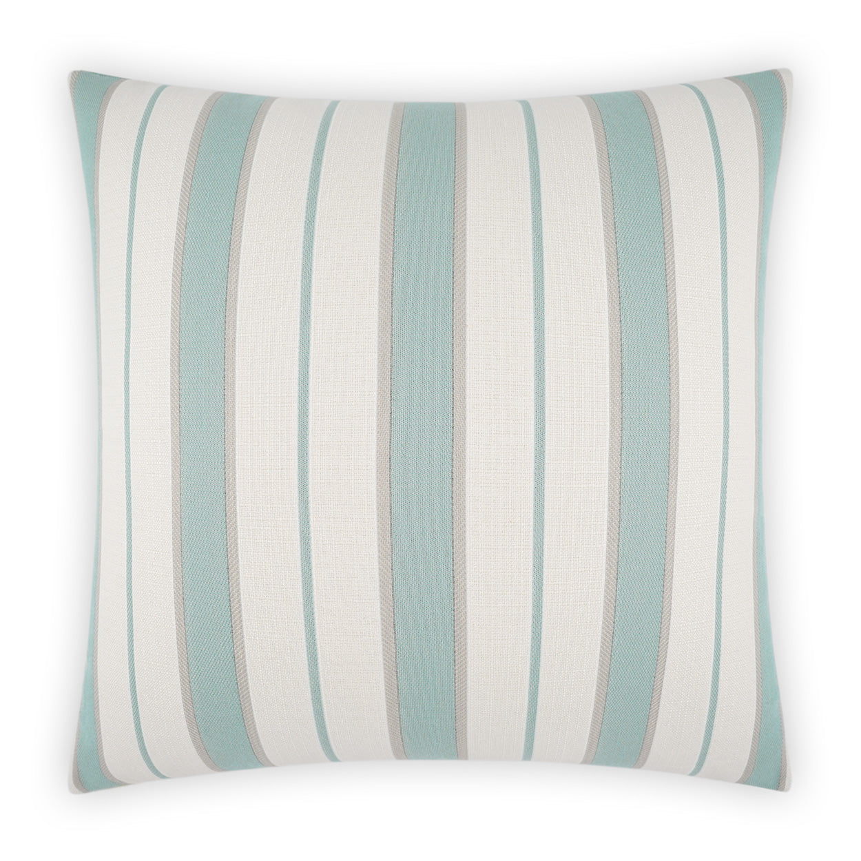 D.V. Kap Home Paruani Pillow - Spa