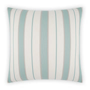D.V. Kap Home Paruani Pillow - Spa