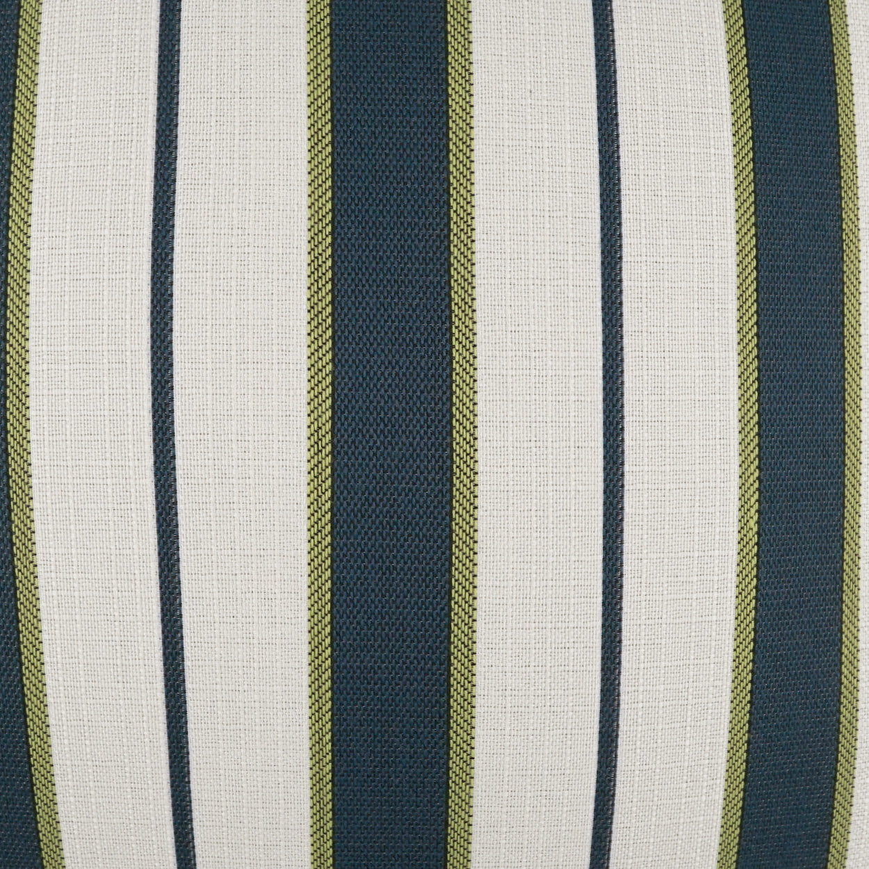 D.V. Kap Home Paruani Lumbar Pillow - Blue
