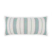 D.V. Kap Home Paruani Lumbar Pillow - Spa