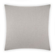 D.V. Kap Home Pyke Pillow - Ash