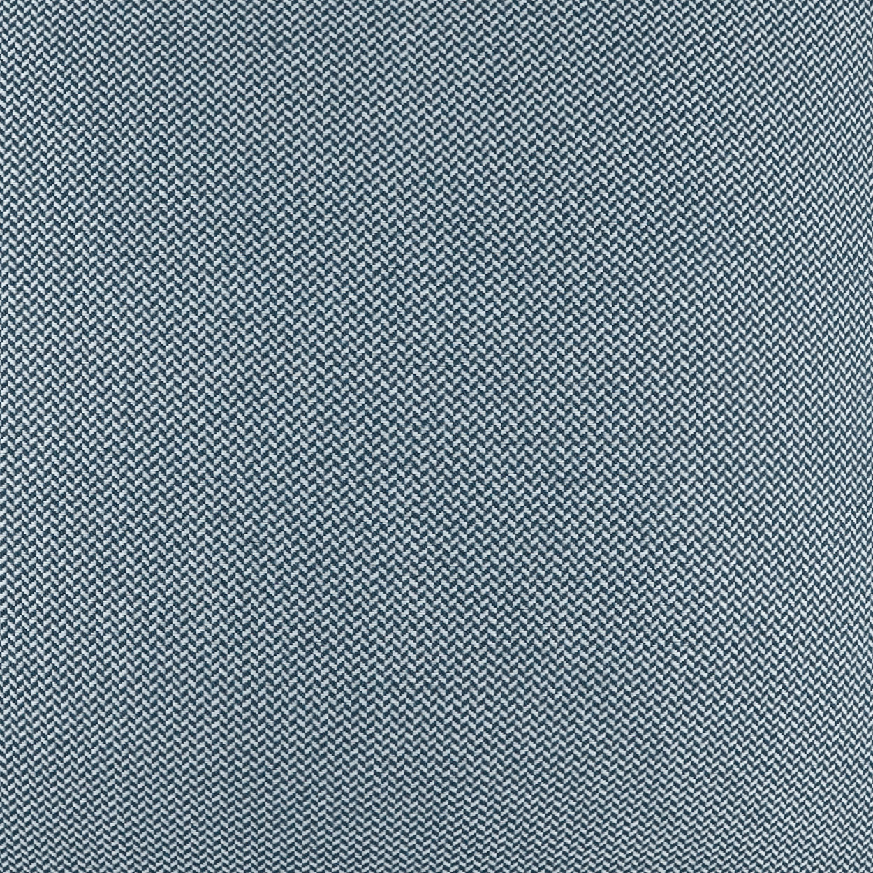 D.V. Kap Home Pyke Pillow - Blue