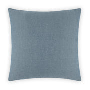 D.V. Kap Home Pyke Pillow - Blue